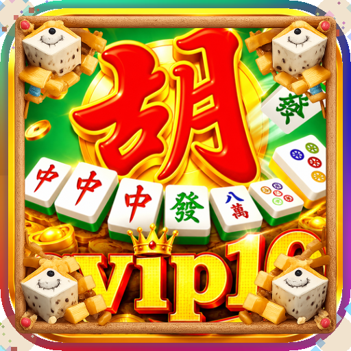 svip10 — galeri pratinjau - APK Resmi